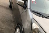 Vendo este carro kia picanto