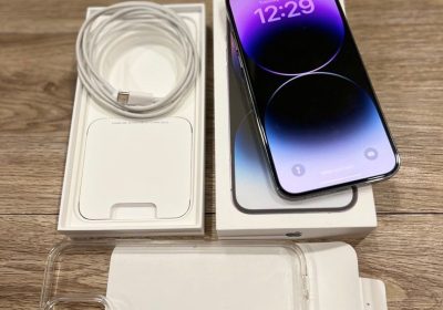 iphone_14_pro_max_256_deep_pur_1672750051_60aa57b3_progressive