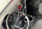 🚨 Dono Baixou o Preço! 🚨 Kia Picanto Desportivo 🚘