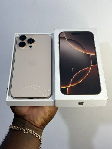 Venda de IPhone e troca justa: 14 plus, xr, 14 e 16 pro max