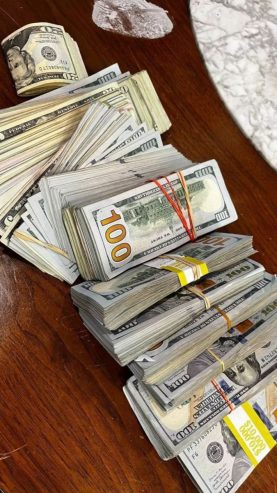 +2347033464470 #How to join occult for money ritual in USA