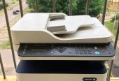 Impressora Xerox WorkCentre 3225 (UK)