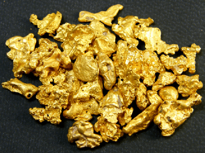 Purity Gold Bars Nuggets +27785383038 for sale