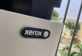 Impressora Xerox WorkCentre 3225 (UK)