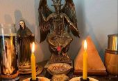 I WANT TO JOIN OCCULT SOCIETY FOR MONEY RITUALS +2349025235625