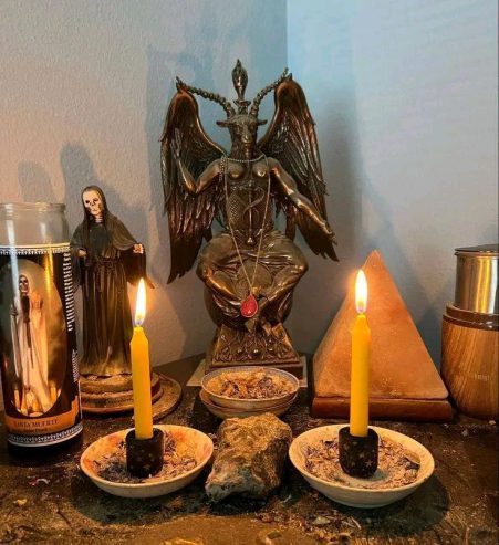 I WANT TO JOIN OCCULT SOCIETY FOR MONEY RITUALS +2349025235625