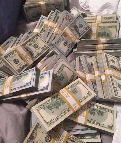 %% HOW TO MAKE FAST MONEY CALL +2349025235625