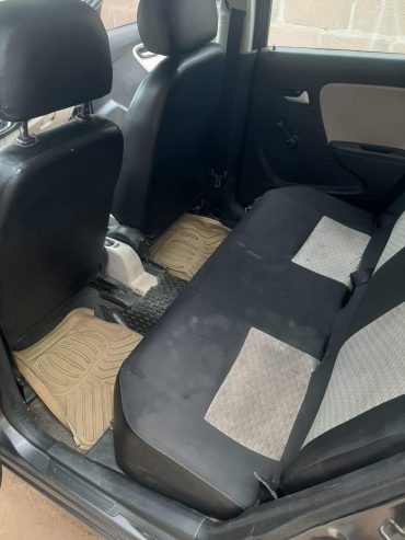 🚨 PREÇO BAIXADO! AMARRO URGENTE 🚨 🚗 SUZUKI AUTO