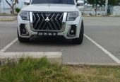 🚨 Venda Imediata 🚙 MITSUBISHI Pajero