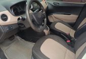 🚘 HYUNDAI GRANDE i10 🚘[DV]