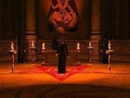 #+2347019941230-#- JOIN BLACK LORD BROTHERHOOD OCCULT FRATERNITY