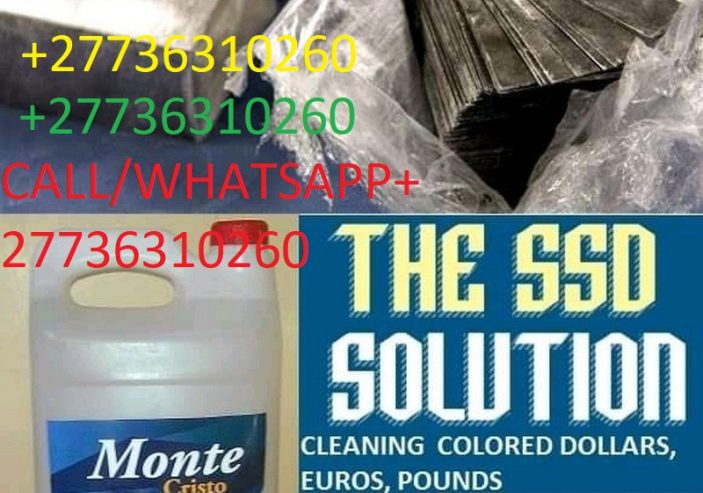 +27736310260 SUPER AUTOMATIC SSD CHEMICALS SOLUTION, VECTROL PAST