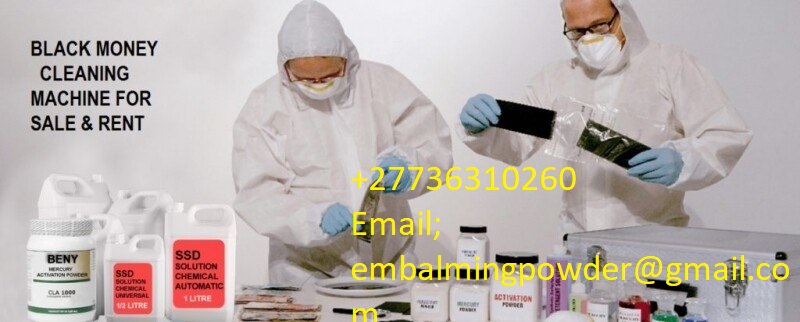 +27736310260 SUPER AUTOMATIC SSD CHEMICALS SOLUTION, VECTROL PAST