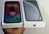 Venda de IPhone e troca justa: 14 plus, xr, 14 e 16 pro max