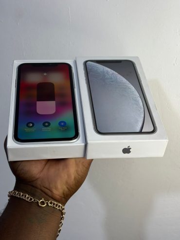 Venda de IPhone e troca justa: 14 plus, xr, 14 e 16 pro max