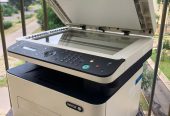 Impressora Xerox WorkCentre 3225 (UK)