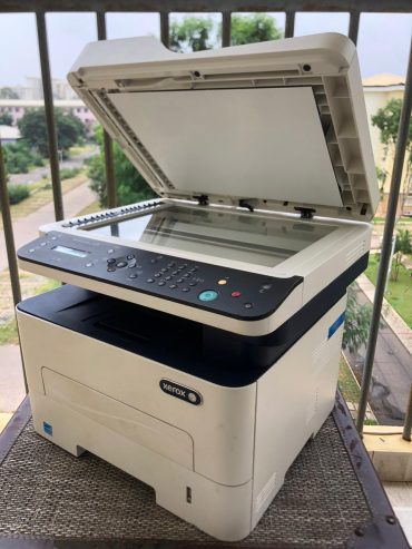 Impressora Xerox WorkCentre 3225 (UK)