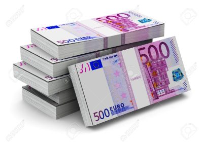 31137754-creative-abstract-banking-money-making-and-business-success-financial-concept-heap-of-stacks-of-500-m