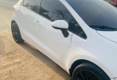 🚗 KIA RIO (NOVO MODELO) 🚗[DV]