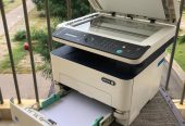 Impressora Xerox WorkCentre 3225 (UK)