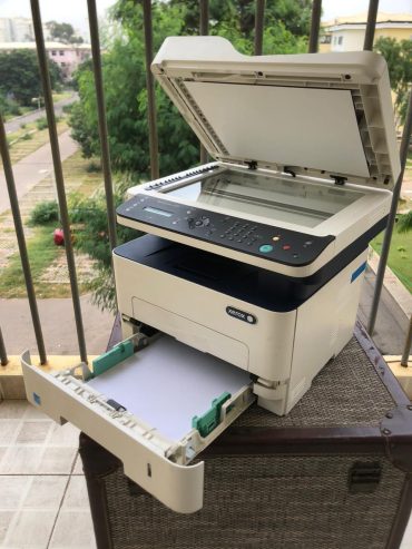 Impressora Xerox WorkCentre 3225 (UK)