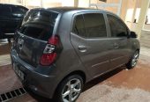 🚗 HYUNDAI I10 – SÉRIE G 🚗