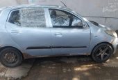 Amarro Hyundai i10 1.0 🚗