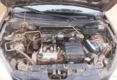 🚨 PREÇO BAIXADO! AMARRO URGENTE 🚨 🚗 SUZUKI AUTO