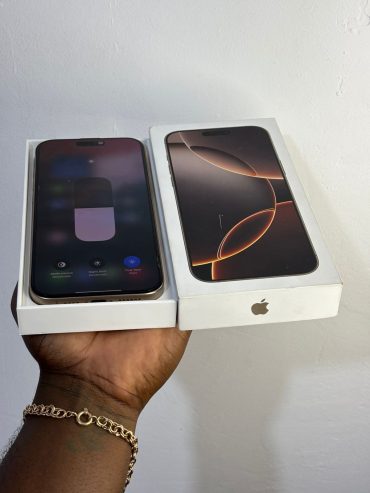 Venda de IPhone e troca justa: 14 plus, xr, 14 e 16 pro max