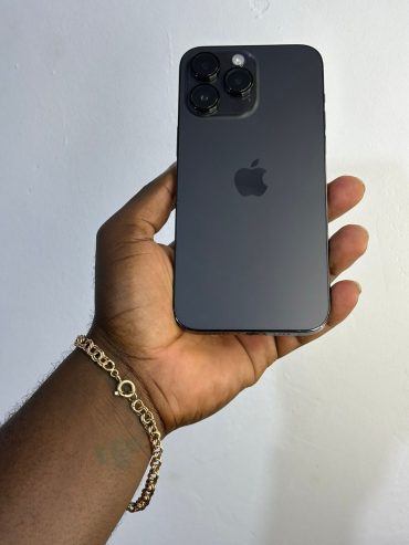 Venda de IPhone e troca justa: 14 plus, xr, 14 e 16 pro max