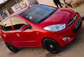 🎁 HYUNDAI I10 1.2 🚗 CARRO SUPER LIMPO 🏃