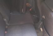 🚗 AMARRO URGENTE! SUZUKI SWIFT (Modelo Antigo) 🚗