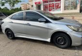 🚗 HYUNDAI ACCENT 🚗[DR{