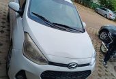 🚘 HYUNDAI GRANDE i10 🚘[DV]