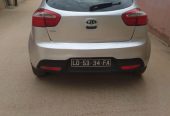 🚨 VENDA URGENTE 🚨 ✨ KIA RIO ✨