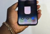 Venda de IPhone e troca justa: 14 plus, xr, 14 e 16 pro max