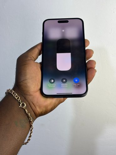 Venda de IPhone e troca justa: 14 plus, xr, 14 e 16 pro max