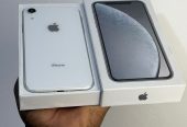 Venda de IPhone e troca justa: 14 plus, xr, 14 e 16 pro max