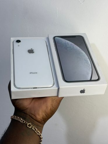 Venda de IPhone e troca justa: 14 plus, xr, 14 e 16 pro max