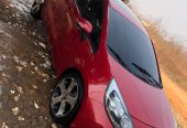 AMARRO URGENTE* Kia Rio