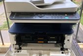 Impressora Xerox WorkCentre 3225 (UK)