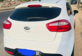 🚗 KIA RIO (NOVO MODELO) 🚗[DV]