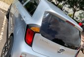 Kia Picanto 1.2