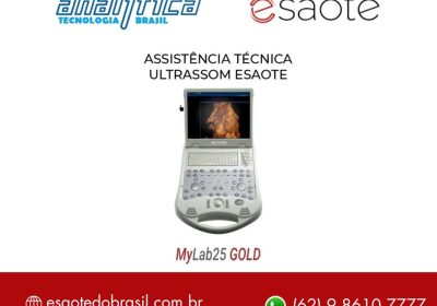 ASSISTENCIA-TECNICA-ESAOTE-MY-LA-B-25-GOLD-BRASIL