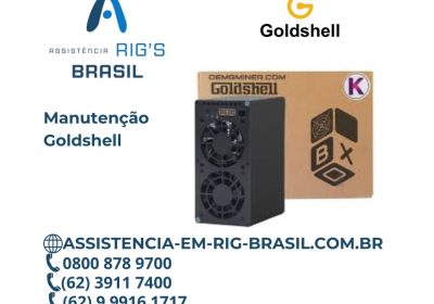 ASSISTENCIA-TECNICA-MINERADORA-BITCOIN-GOLSHELL-BRASIL