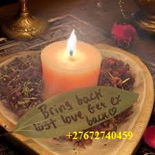 BRING-BACK-LOST-LOVE-SPELL-CAST-27672740459-WORLD