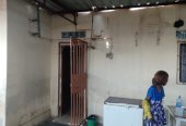 Casa a venda no cassequel do buraco