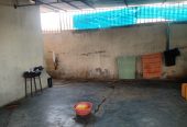 Casa a venda no cassequel do buraco