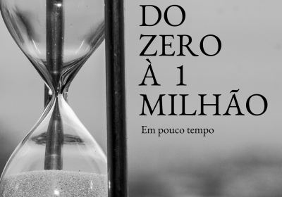 DO-ZERO-AO-1-MILHAO_20241106_144623_0000