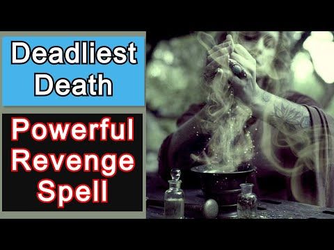 CERTAIN +27734583119 PARANORMAL DEATH SPELLS DENMARK ITALY USA UK